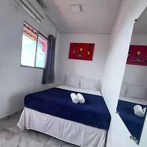 book here