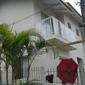 Apartamento Moradas Lagoinha, Florianópolis